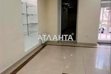 Коммерческая недвижимость по адресу ул. Спиридоновская (площадь 83 м²) - Atlanta.ua - фото 9