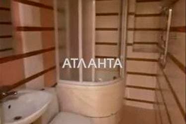 Коммерческая недвижимость по адресу ул. Спиридоновская (площадь 83 м²) - Atlanta.ua - фото 11