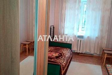 Комунальна квартира за адресою вул. Сегедська (площа 12,5 м²) - Atlanta.ua - фото 15