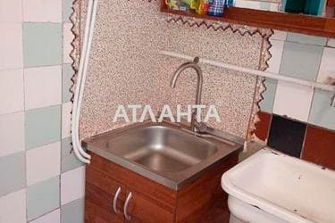 Комунальна квартира за адресою вул. Сегедська (площа 12,5 м²) - Atlanta.ua - фото 17