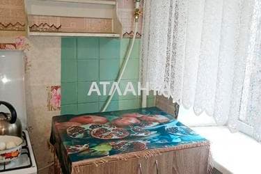 Комунальна квартира за адресою вул. Сегедська (площа 12,5 м²) - Atlanta.ua - фото 18