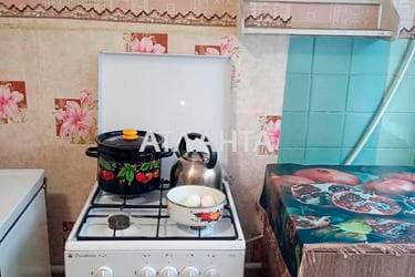 Комунальна квартира за адресою вул. Сегедська (площа 12,5 м²) - Atlanta.ua - фото 19