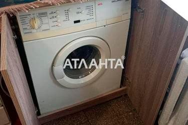 Комунальна квартира за адресою вул. Сегедська (площа 12,5 м²) - Atlanta.ua - фото 20