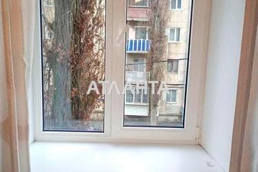 Комунальна квартира за адресою вул. Сегедська (площа 12,5 м²) - Atlanta.ua - фото 22