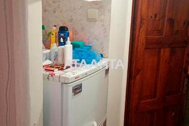 Комунальна квартира за адресою вул. Сегедська (площа 12,5 м²) - Atlanta.ua - фото 24