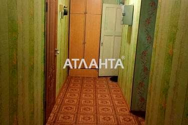 Комунальна квартира за адресою вул. Сегедська (площа 12,5 м²) - Atlanta.ua - фото 25