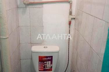Комунальна квартира за адресою вул. Сегедська (площа 12,5 м²) - Atlanta.ua - фото 26