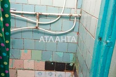 Комунальна квартира за адресою вул. Сегедська (площа 12,5 м²) - Atlanta.ua - фото 27