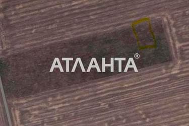 Ділянка за адресою вул. Тичини Павла (площа 8,0 сот) - Atlanta.ua - фото 9