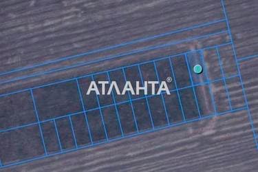 Ділянка за адресою вул. Тичини Павла (площа 8,0 сот) - Atlanta.ua - фото 10