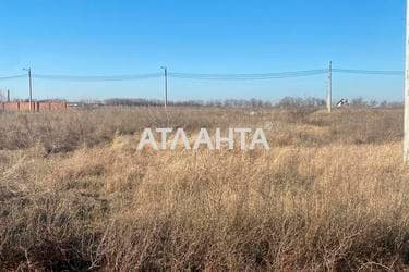 Ділянка за адресою вул. Тичини Павла (площа 8,0 сот) - Atlanta.ua - фото 11