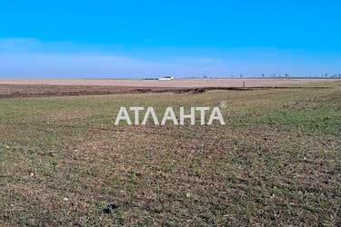 Ділянка за адресою вул. Тичини Павла (площа 8,0 сот) - Atlanta.ua - фото 12