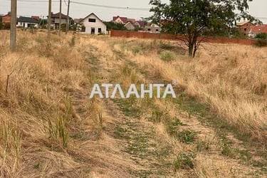 Ділянка за адресою вул. Тичини Павла (площа 8,0 сот) - Atlanta.ua - фото 14