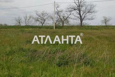 Ділянка за адресою вул. Тичини Павла (площа 8,0 сот) - Atlanta.ua - фото 15