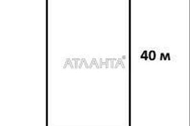 Ділянка за адресою вул. Тичини Павла (площа 8,0 сот) - Atlanta.ua - фото 16
