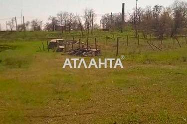 Участок по адресу ул. 1-я линия курортного квартала (площадь 5 сот) - Atlanta.ua - фото 9