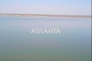 Участок по адресу ул. 1-я линия курортного квартала (площадь 5 сот) - Atlanta.ua - фото 11