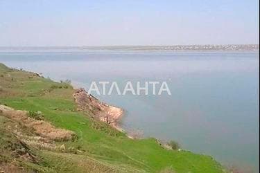 Участок по адресу ул. 1-я линия курортного квартала (площадь 5 сот) - Atlanta.ua - фото 12