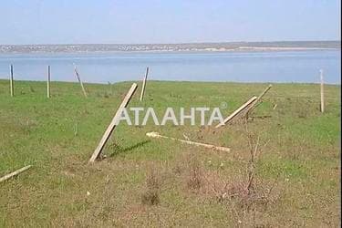 Участок по адресу ул. 1-я линия курортного квартала (площадь 5 сот) - Atlanta.ua - фото 13