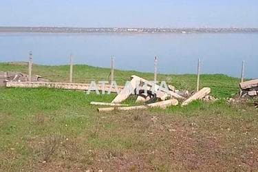 Участок по адресу ул. 1-я линия курортного квартала (площадь 5 сот) - Atlanta.ua - фото 14