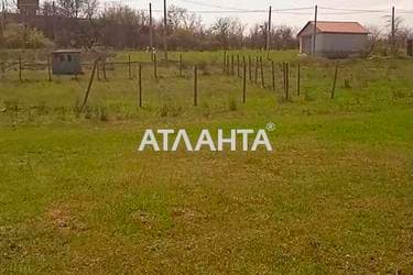 Участок по адресу ул. 1-я линия курортного квартала (площадь 5 сот) - Atlanta.ua - фото 15