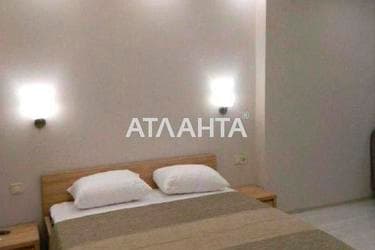 1-кімнатна квартира за адресою вул. Середньофонтанська (площа 39,8 м²) - Atlanta.ua - imageAlt 14