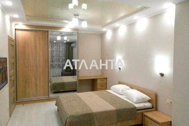 1-кімнатна квартира за адресою вул. Середньофонтанська (площа 39,8 м²) - Atlanta.ua - imageAlt 15