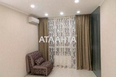 1-кімнатна квартира за адресою вул. Середньофонтанська (площа 39,8 м²) - Atlanta.ua - imageAlt 18