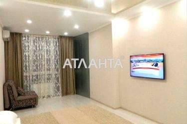 1-кімнатна квартира за адресою вул. Середньофонтанська (площа 39,8 м²) - Atlanta.ua - imageAlt 19