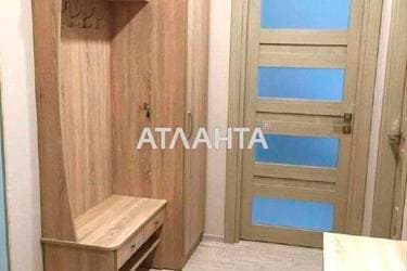 1-кімнатна квартира за адресою вул. Середньофонтанська (площа 39,8 м²) - Atlanta.ua - imageAlt 20