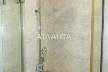 1-кімнатна квартира за адресою вул. Середньофонтанська (площа 39,8 м²) - Atlanta.ua - imageAlt 21