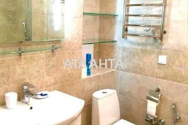 1-кімнатна квартира за адресою вул. Середньофонтанська (площа 39,8 м²) - Atlanta.ua - imageAlt 22