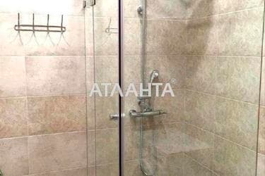 1-кімнатна квартира за адресою вул. Середньофонтанська (площа 39,8 м²) - Atlanta.ua - imageAlt 23