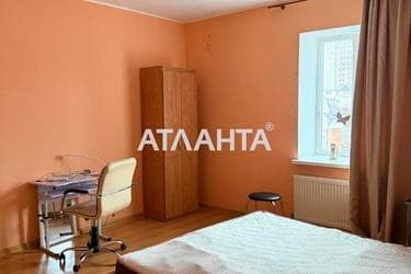 Будинок за адресою вул. Петрашевського (площа 420 м²) - Atlanta.ua - фото 21