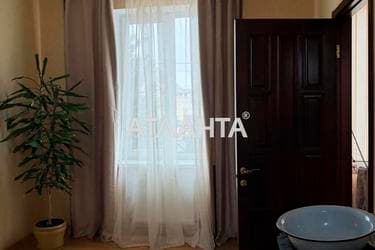 Будинок за адресою вул. Петрашевського (площа 420 м²) - Atlanta.ua - фото 22