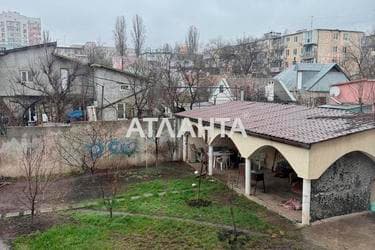 Будинок за адресою вул. Петрашевського (площа 420 м²) - Atlanta.ua - фото 30