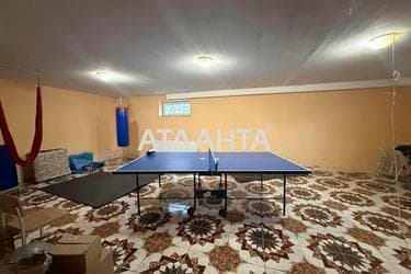 Будинок за адресою вул. Петрашевського (площа 420 м²) - Atlanta.ua - фото 29