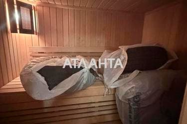 Будинок за адресою вул. Петрашевського (площа 420 м²) - Atlanta.ua - фото 28
