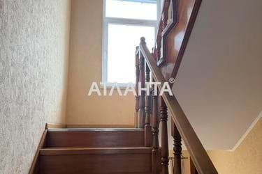 Будинок за адресою вул. Петрашевського (площа 420 м²) - Atlanta.ua - фото 26