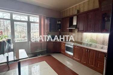 Будинок за адресою вул. Петрашевського (площа 420 м²) - Atlanta.ua - фото 18