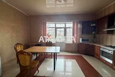 Будинок за адресою вул. Петрашевського (площа 420 м²) - Atlanta.ua - фото 19