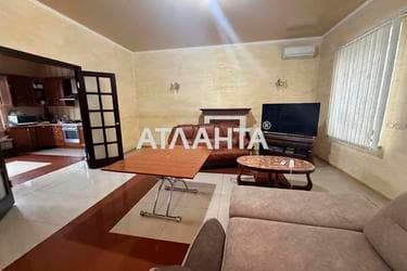 Будинок за адресою вул. Петрашевського (площа 420 м²) - Atlanta.ua - фото 17