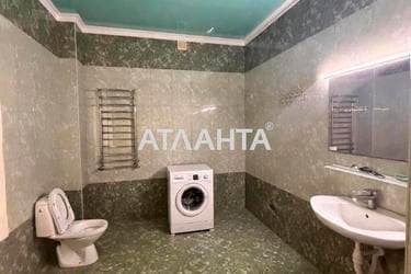 Будинок за адресою вул. Петрашевського (площа 420 м²) - Atlanta.ua - фото 25