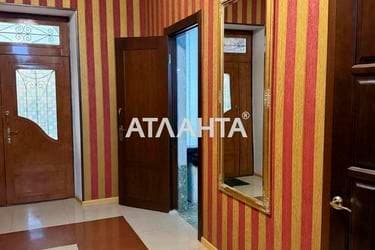 Будинок за адресою вул. Петрашевського (площа 420 м²) - Atlanta.ua - фото 27