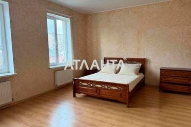 Будинок за адресою вул. Петрашевського (площа 420 м²) - Atlanta.ua - фото 20