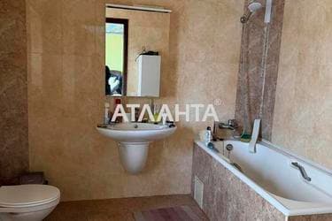 Будинок за адресою вул. Петрашевського (площа 420 м²) - Atlanta.ua - фото 24