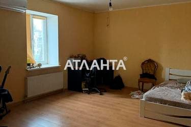 Будинок за адресою вул. Петрашевського (площа 420 м²) - Atlanta.ua - фото 23