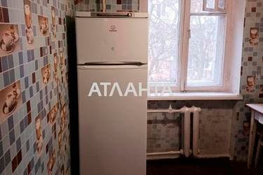 2-rooms apartment apartment by the address st. Srednefontanskaya (area 45 m²) - Atlanta.ua - imageAlt 15