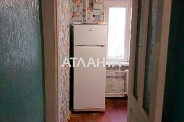 2-rooms apartment apartment by the address st. Srednefontanskaya (area 45 m²) - Atlanta.ua - imageAlt 16