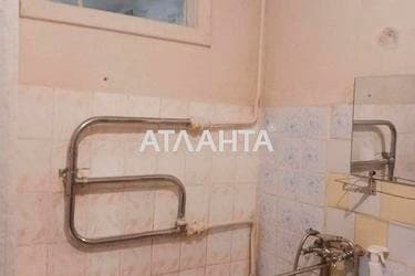 2-rooms apartment apartment by the address st. Srednefontanskaya (area 45 m²) - Atlanta.ua - imageAlt 17